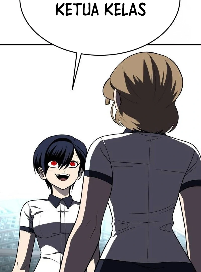 Plaything Chapter 24 Gambar 96