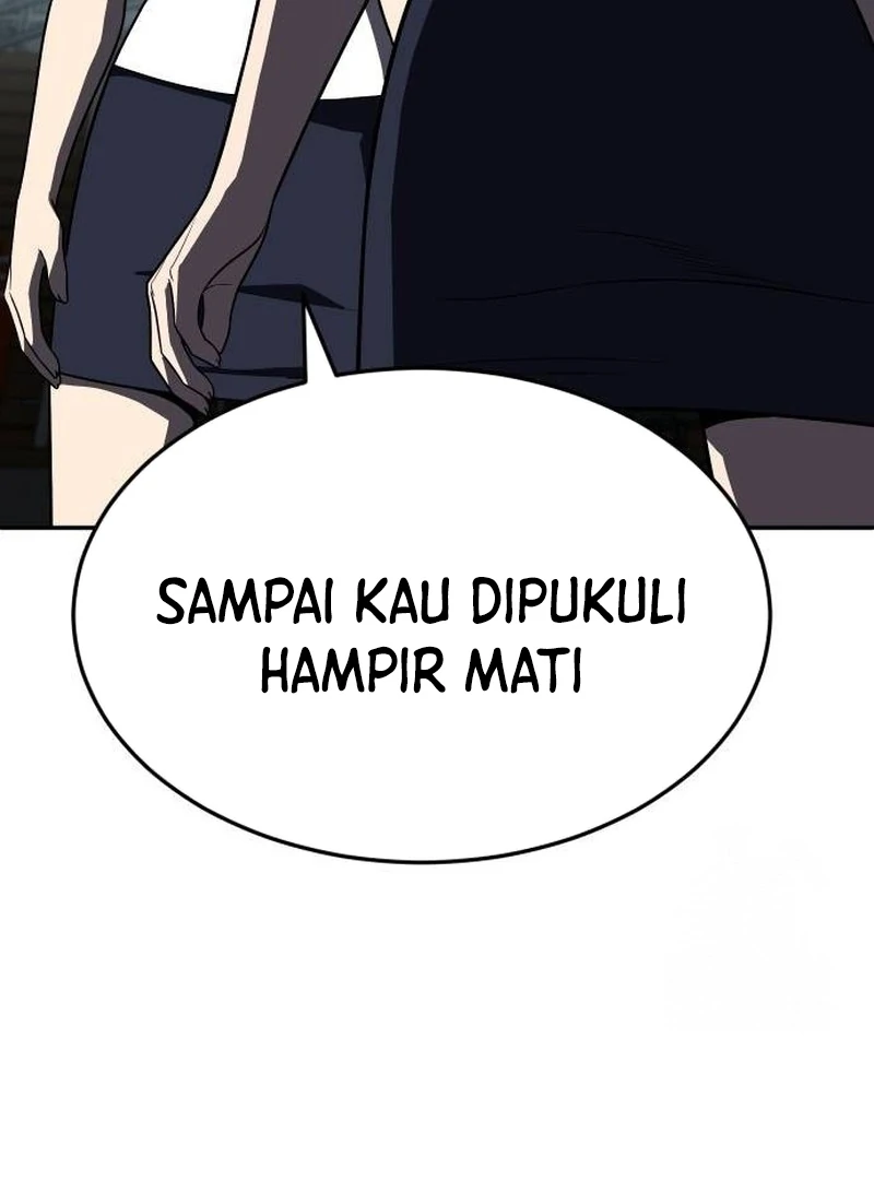 Plaything Chapter 24 Gambar 97