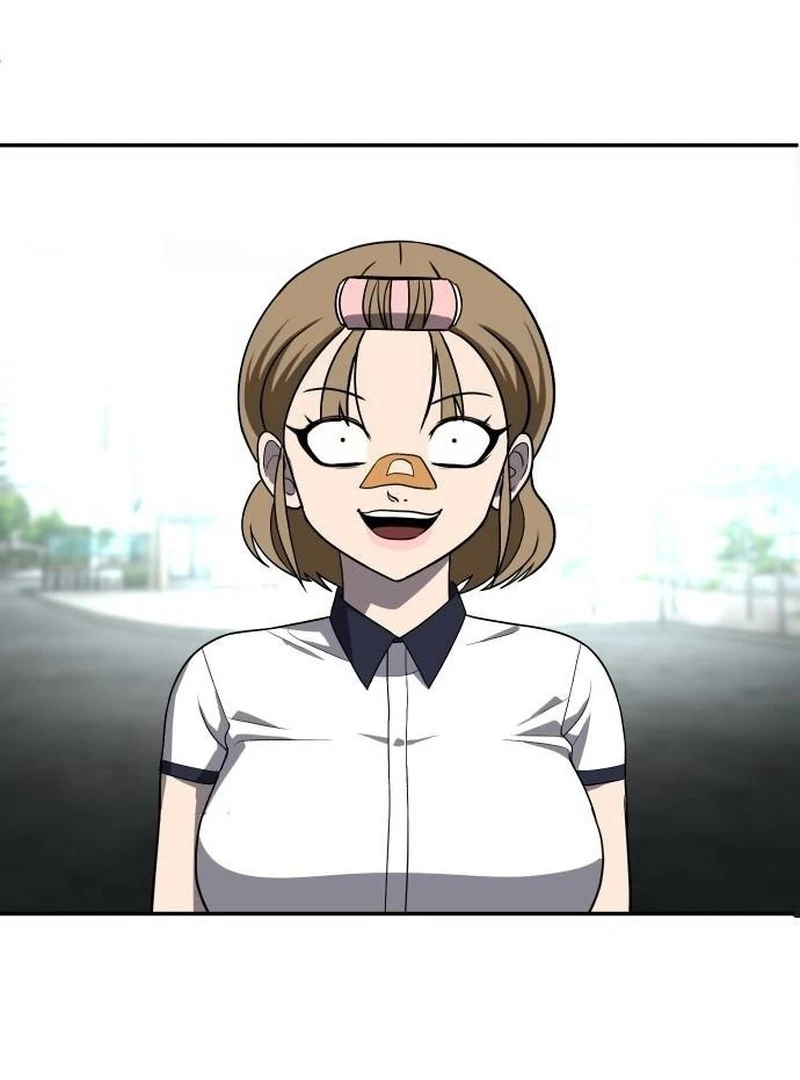 Plaything Chapter 24 Gambar 98