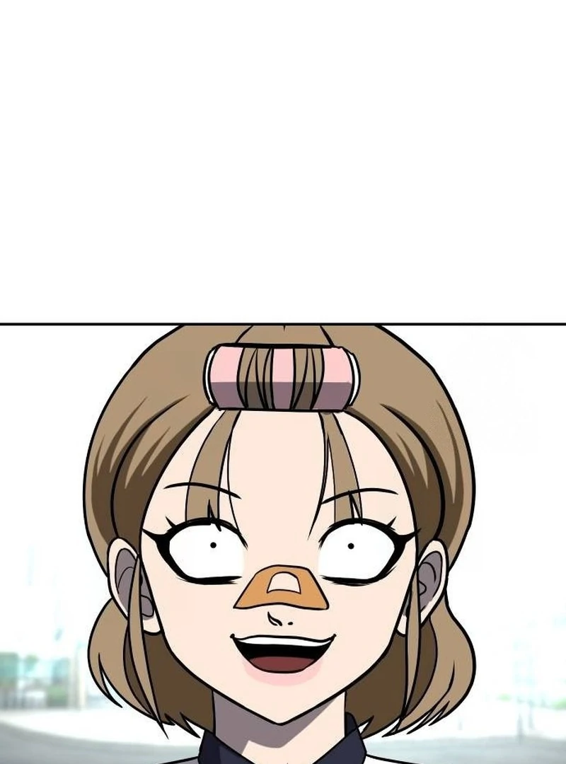 Plaything Chapter 24 Gambar 99