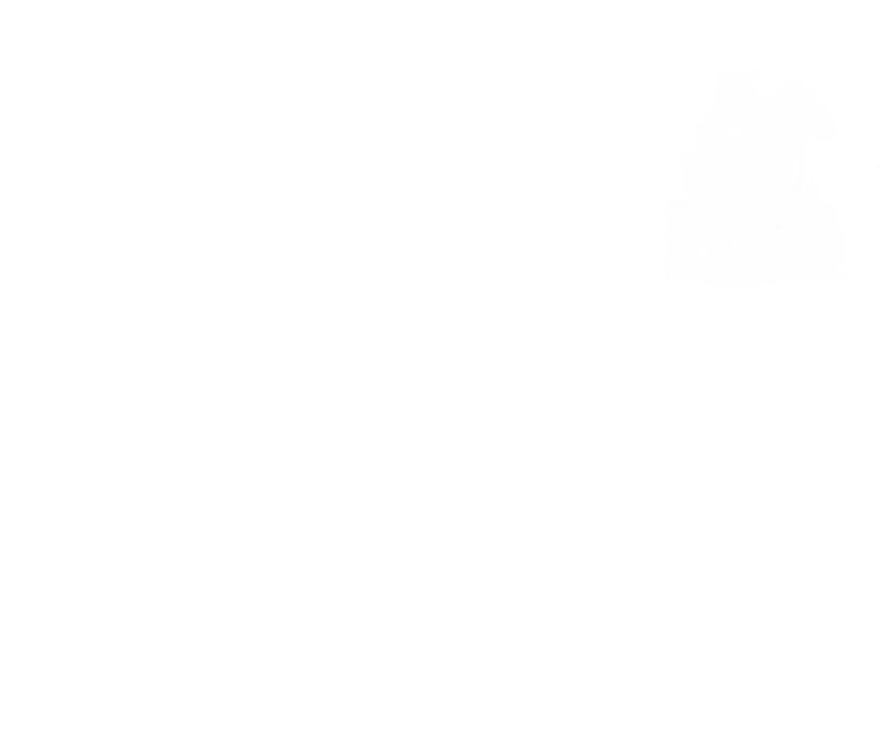 Plaything Chapter 25 Gambar 10