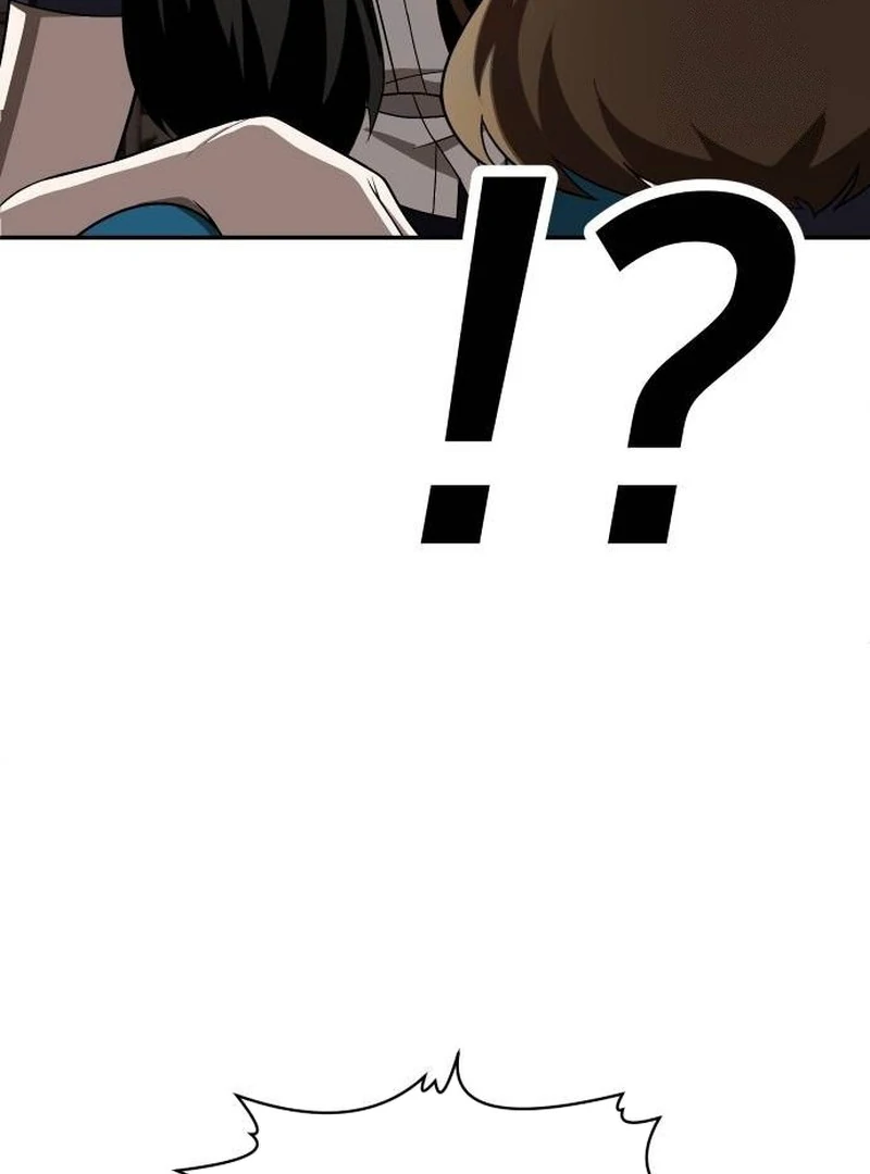 Plaything Chapter 25 Gambar 100