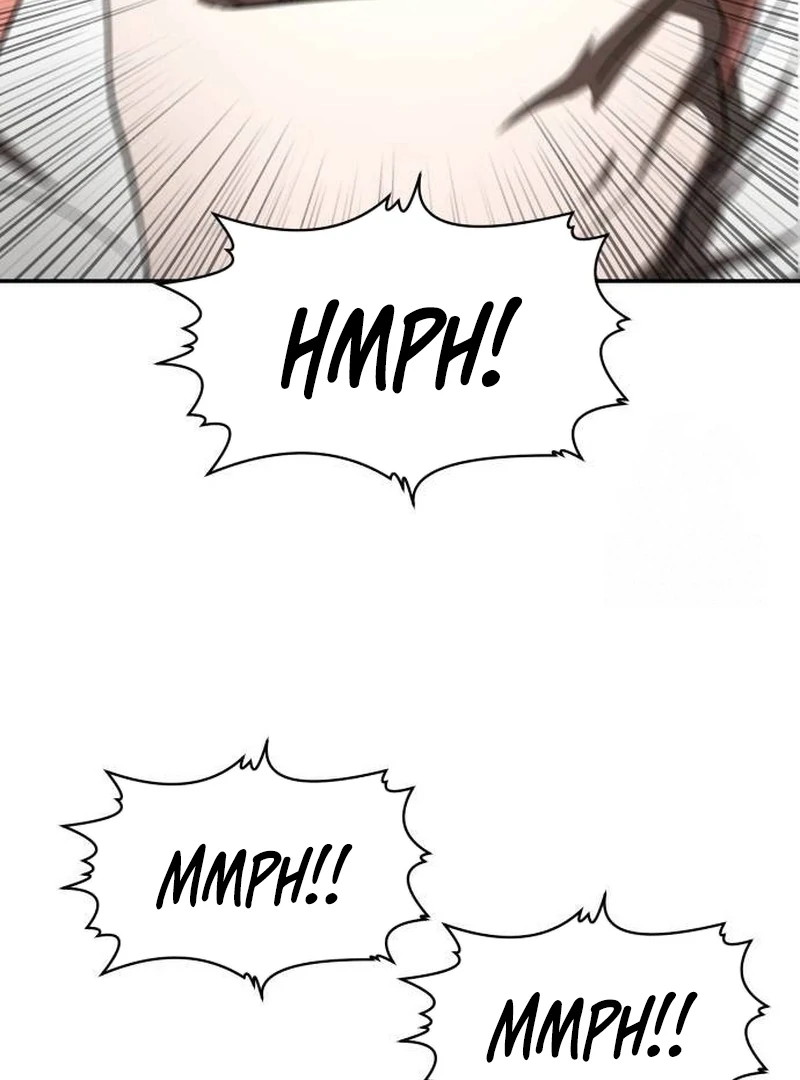 Plaything Chapter 25 Gambar 103