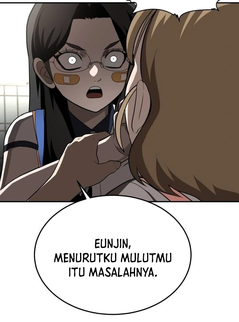 Plaything Chapter 25 Gambar 104