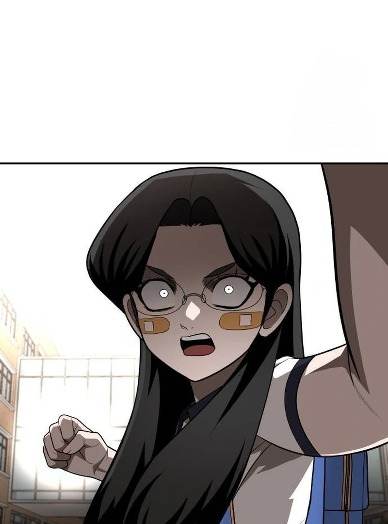 Plaything Chapter 25 Gambar 105