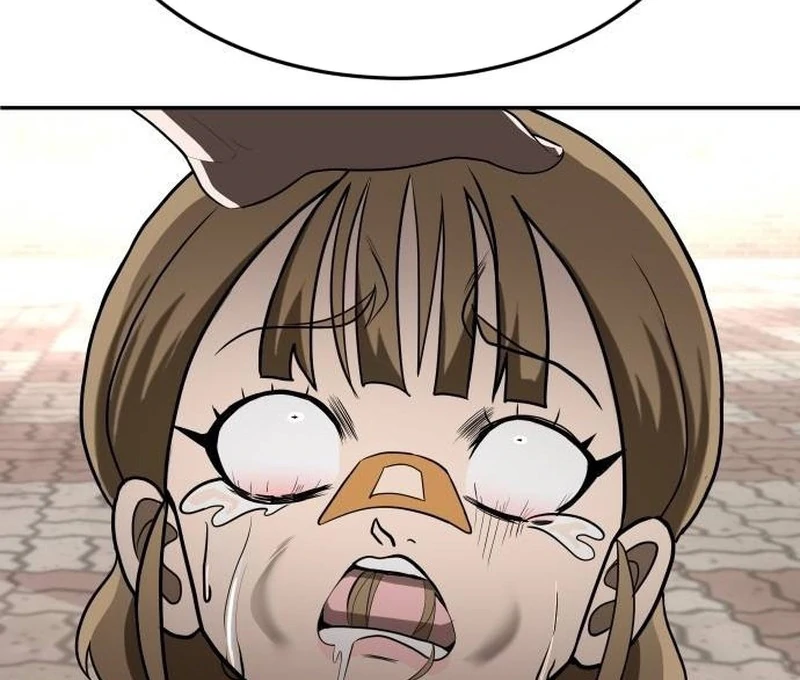 Plaything Chapter 25 Gambar 107