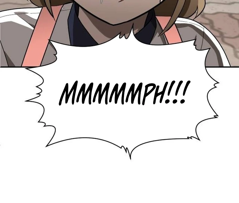 Plaything Chapter 25 Gambar 108