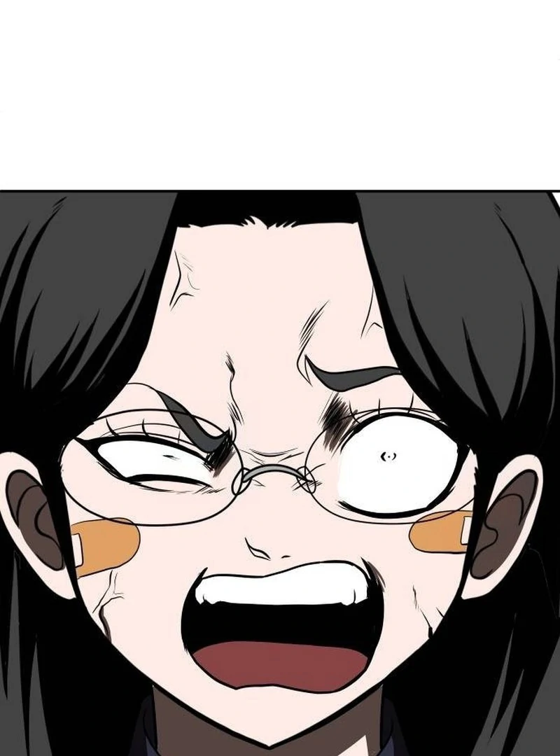 Plaything Chapter 25 Gambar 11