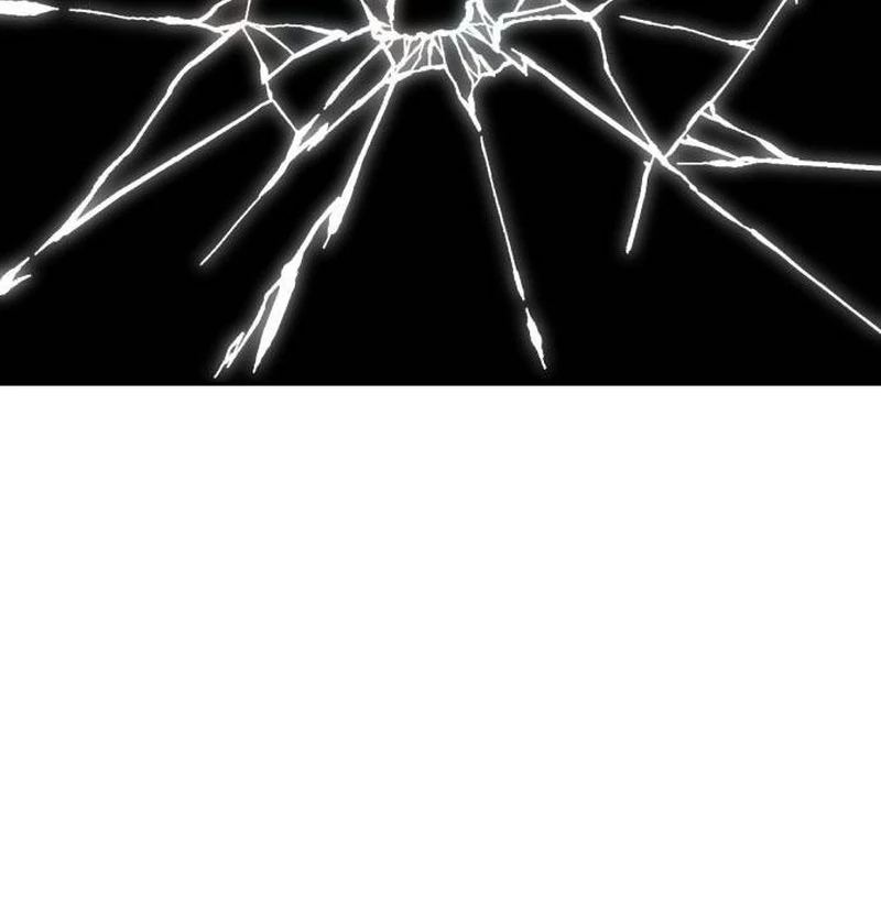 Plaything Chapter 25 Gambar 117