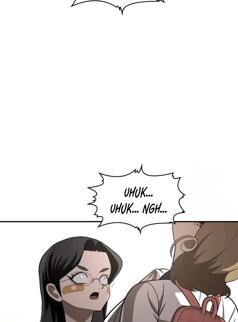 Plaything Chapter 25 Gambar 123