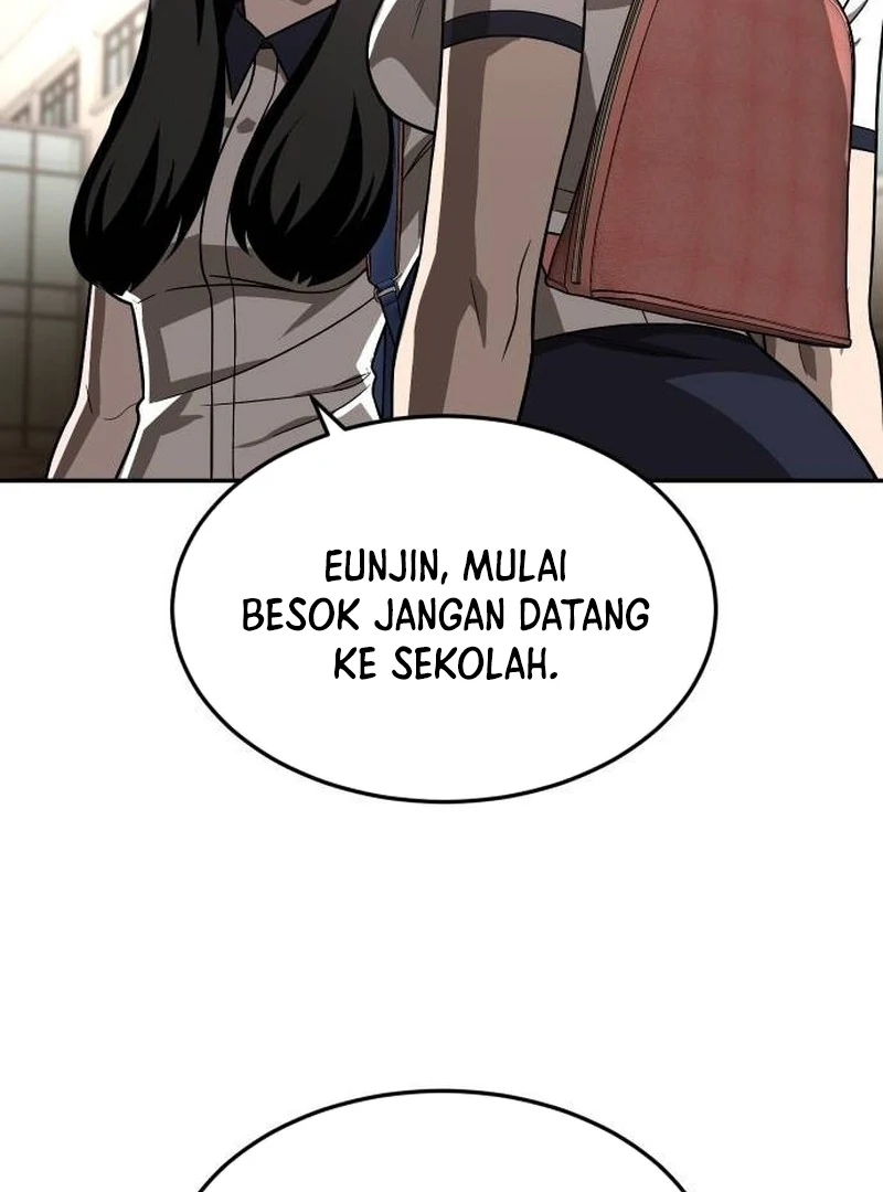 Plaything Chapter 25 Gambar 124