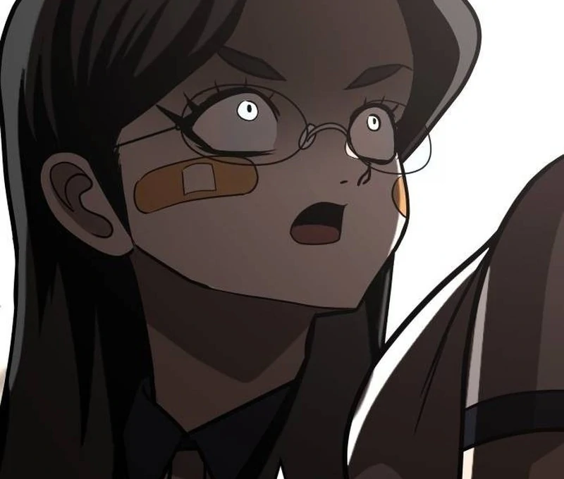 Plaything Chapter 25 Gambar 126