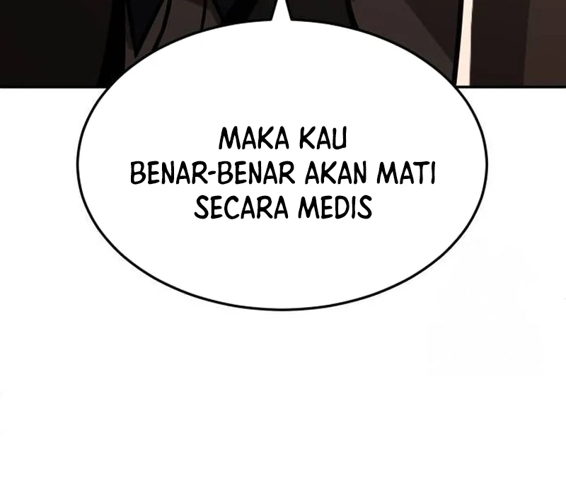 Plaything Chapter 25 Gambar 127