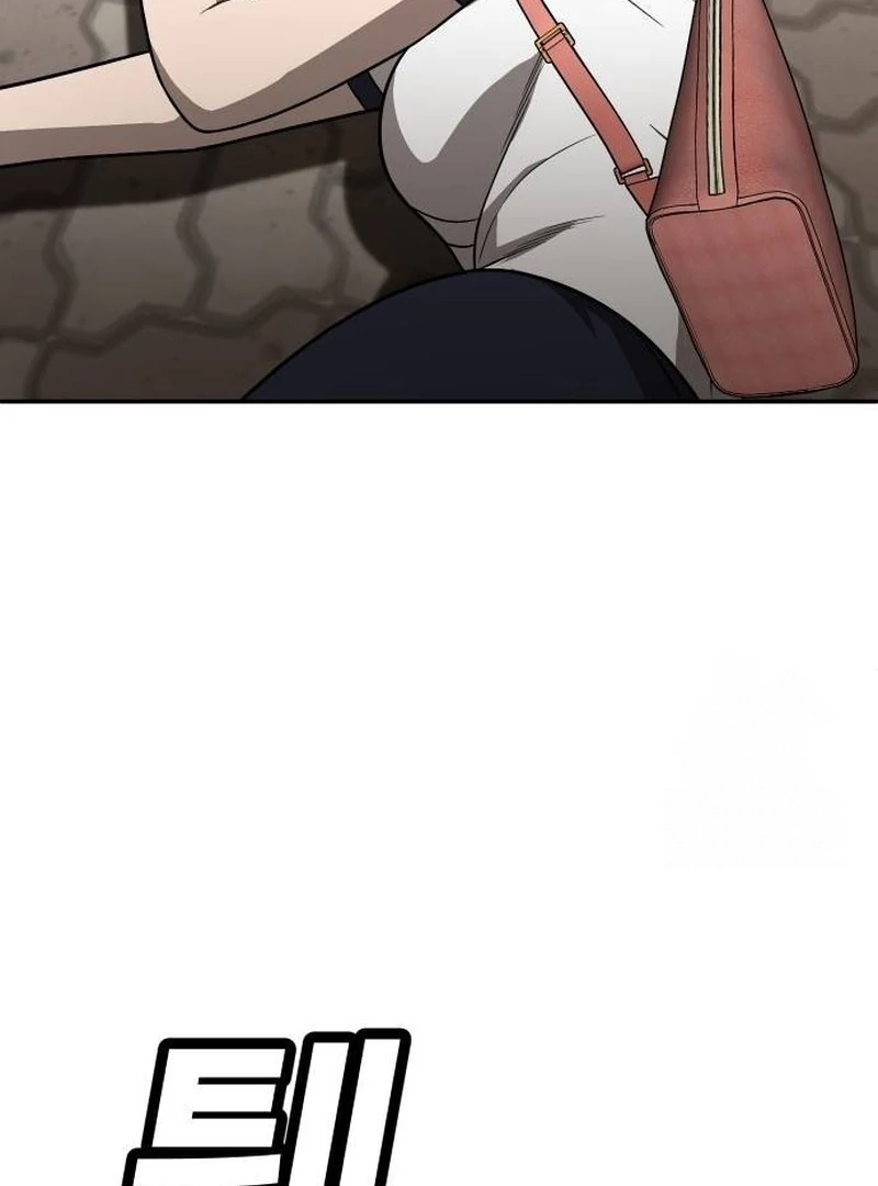 Plaything Chapter 25 Gambar 134