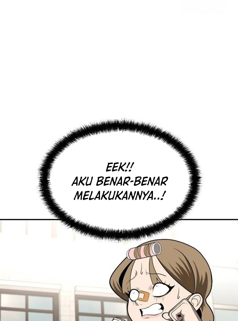 Plaything Chapter 25 Gambar 14