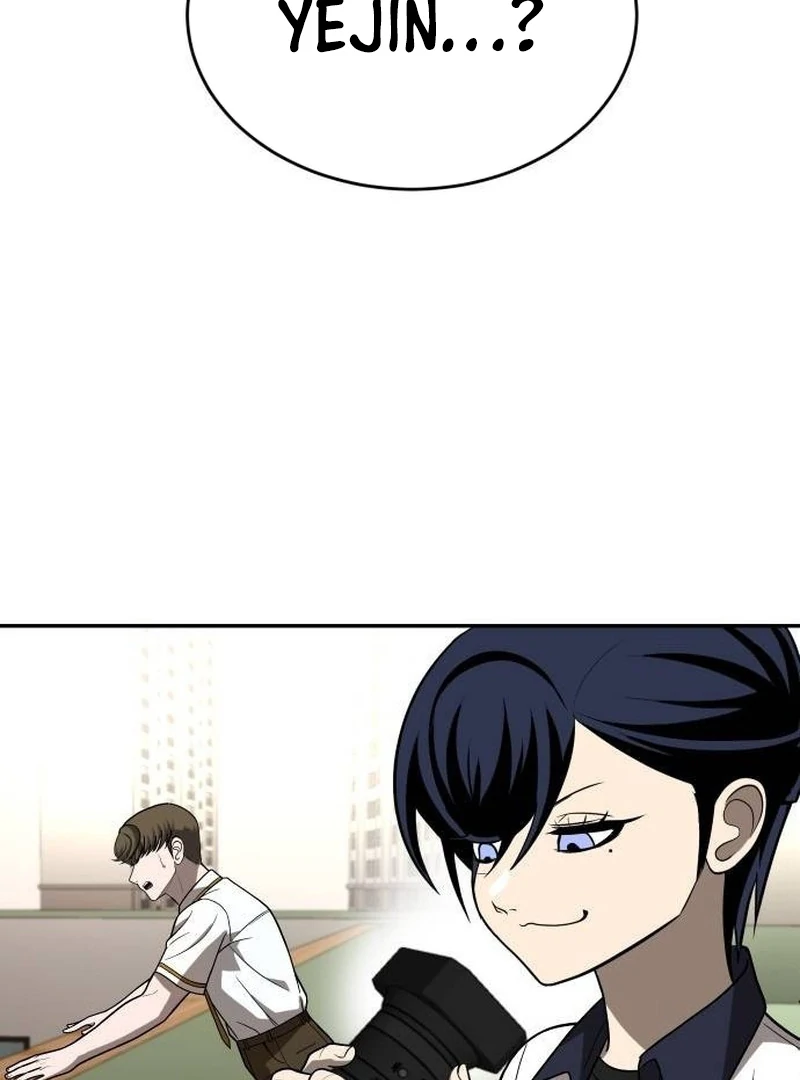 Plaything Chapter 25 Gambar 141