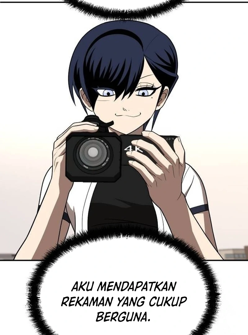 Plaything Chapter 25 Gambar 143