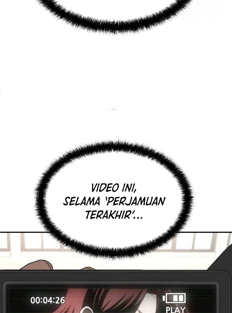 Plaything Chapter 25 Gambar 144