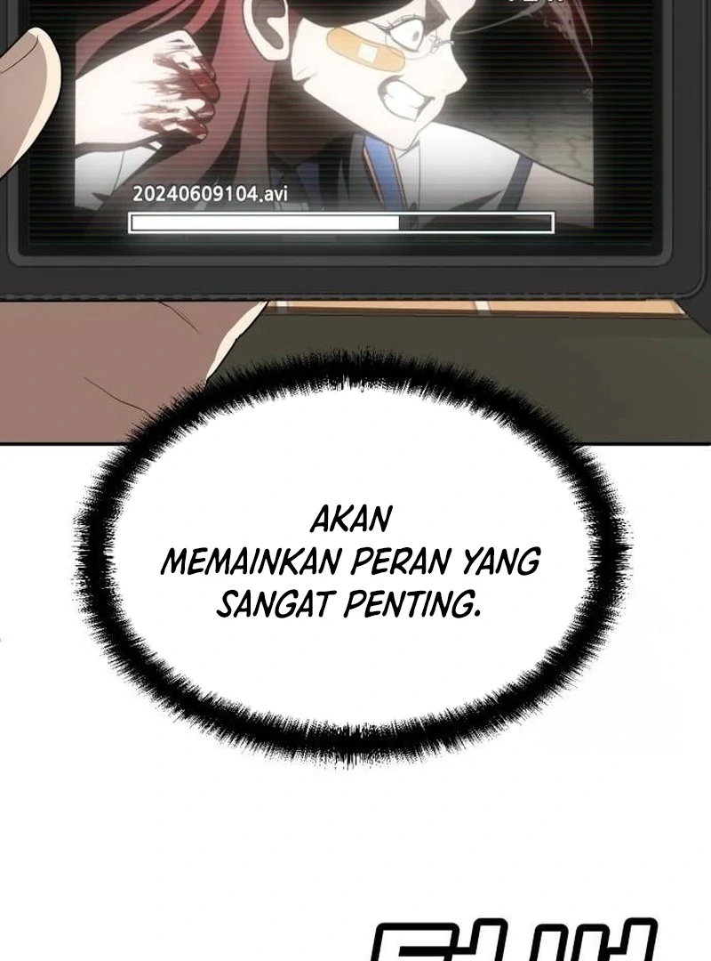 Plaything Chapter 25 Gambar 145