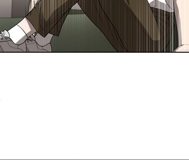 Plaything Chapter 25 Gambar 147