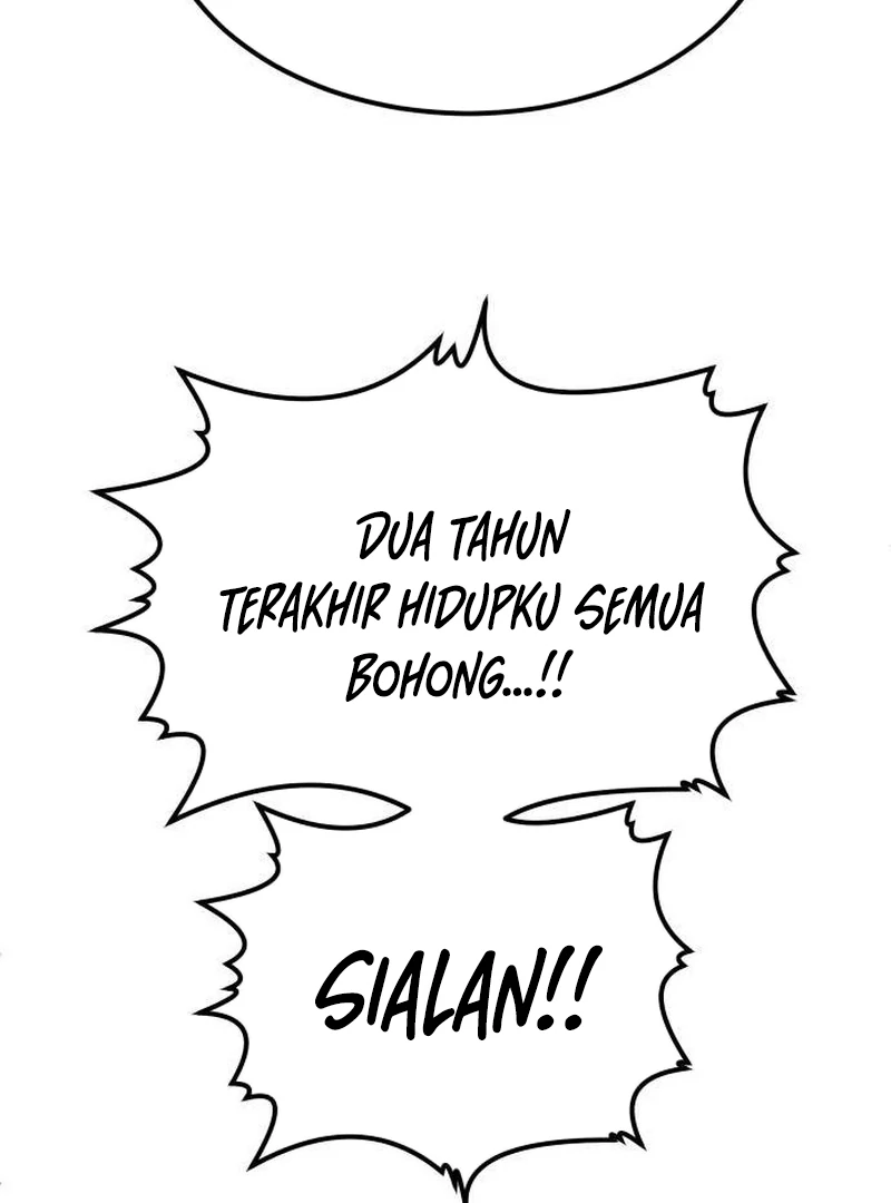 Plaything Chapter 25 Gambar 152