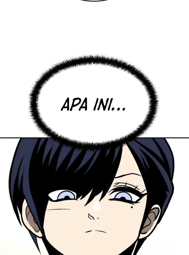 Plaything Chapter 25 Gambar 154