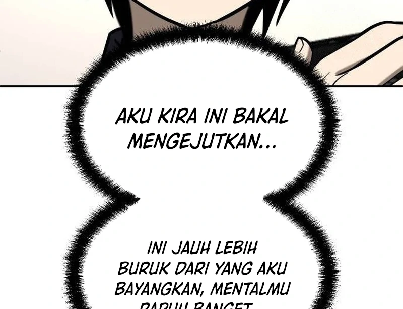 Plaything Chapter 25 Gambar 155
