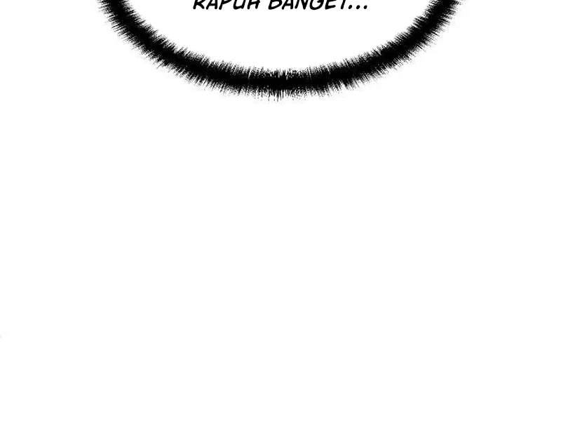 Plaything Chapter 25 Gambar 156