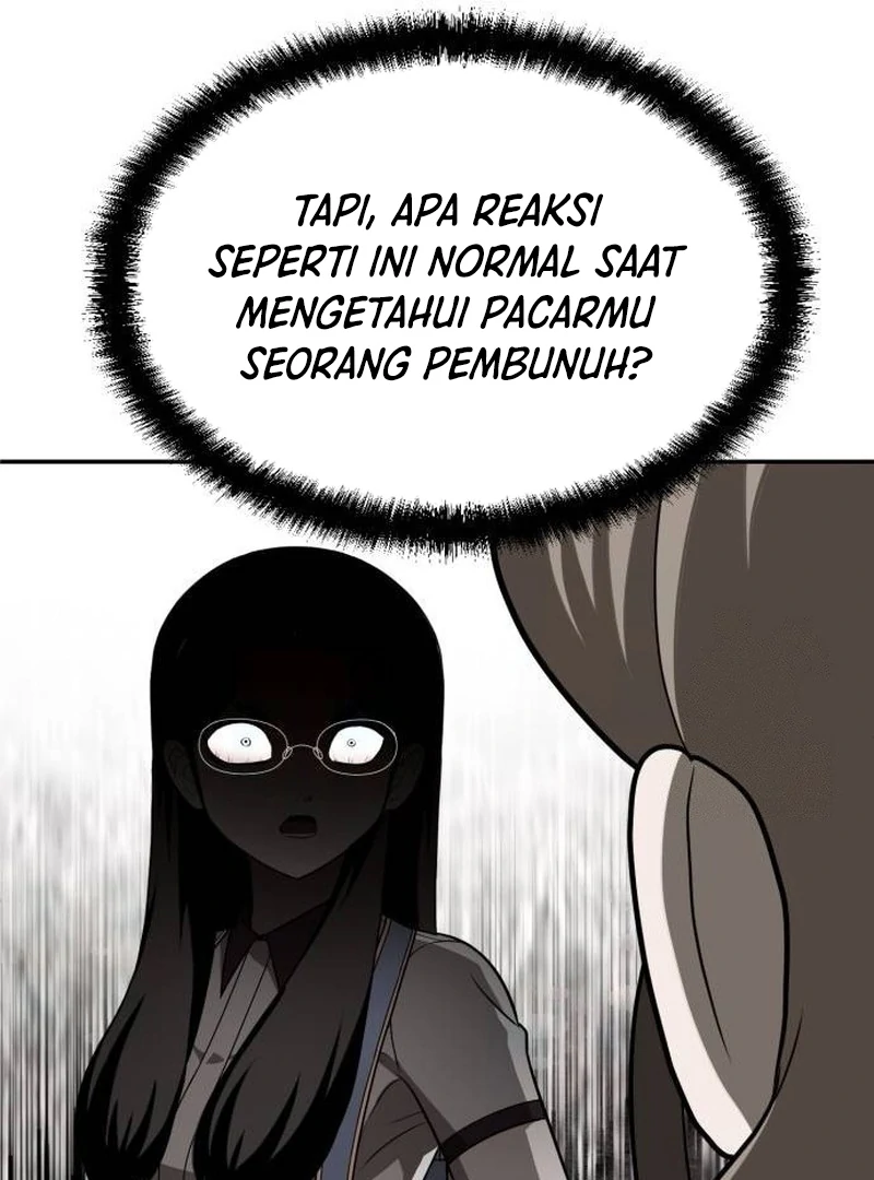 Plaything Chapter 25 Gambar 157