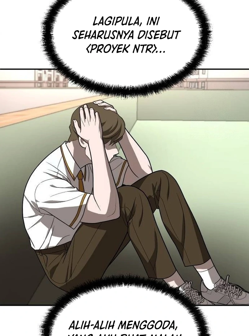 Plaything Chapter 25 Gambar 159