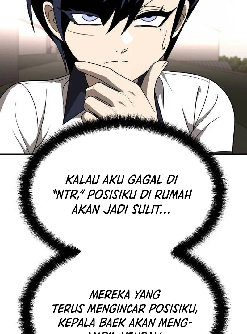 Plaything Chapter 25 Gambar 161