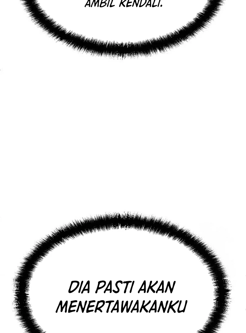 Plaything Chapter 25 Gambar 162