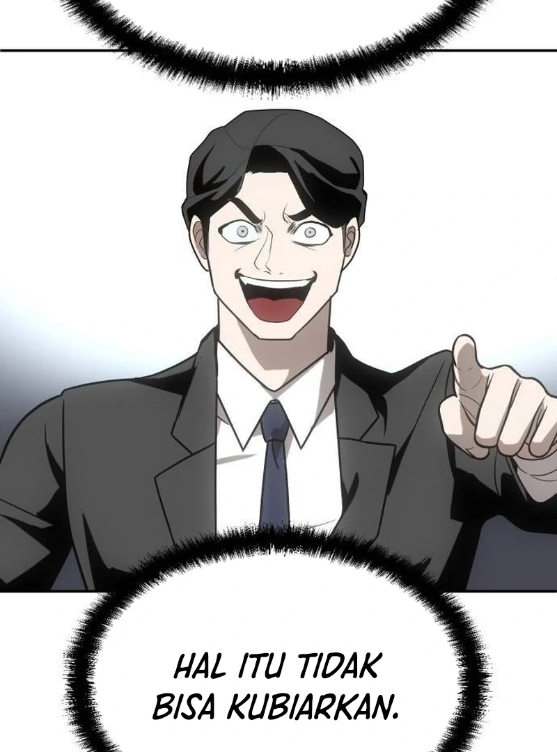 Plaything Chapter 25 Gambar 163