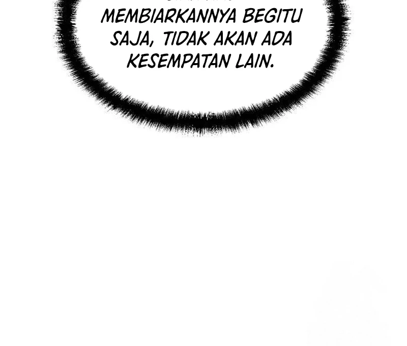 Plaything Chapter 25 Gambar 166