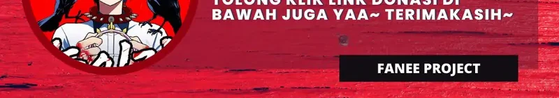 Plaything Chapter 25 Gambar 168