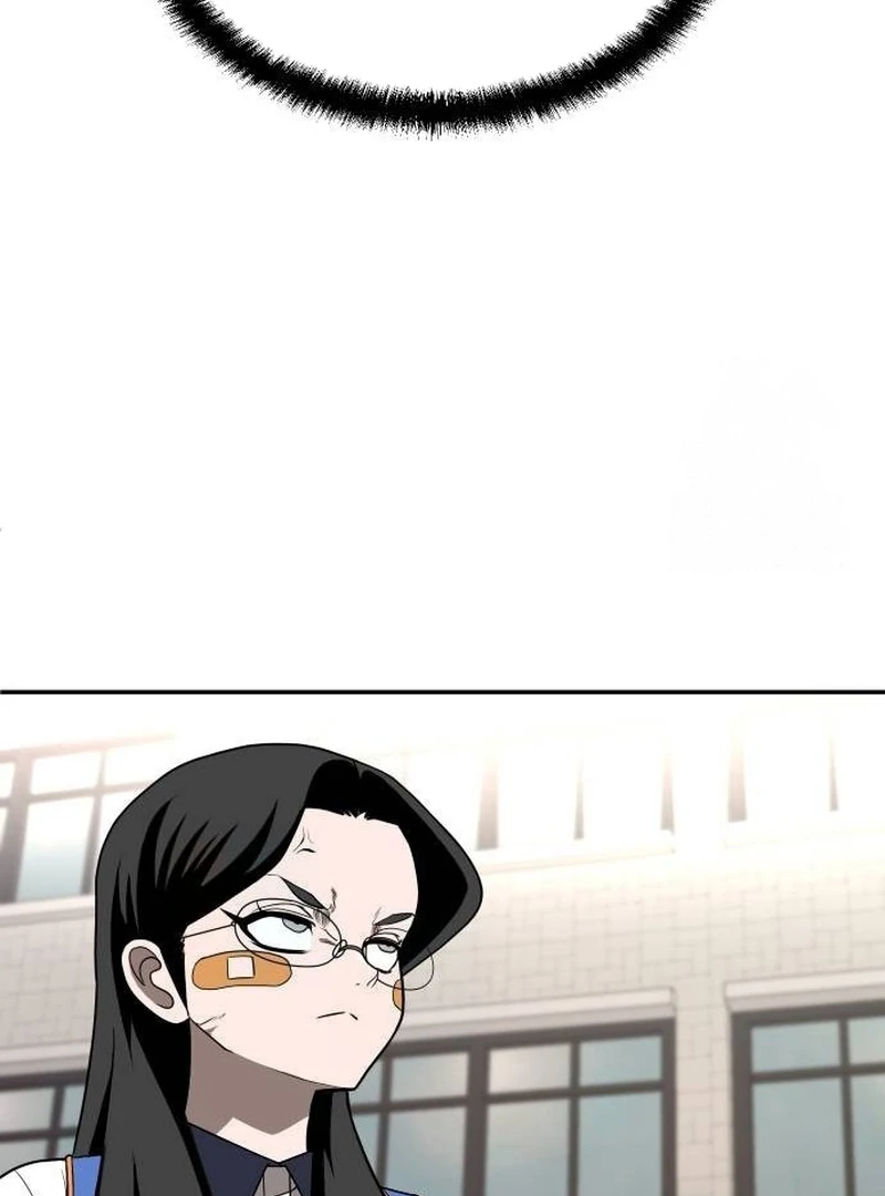 Plaything Chapter 25 Gambar 17