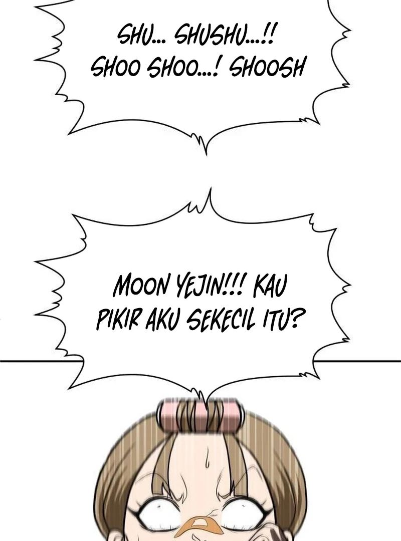 Manhwa Plaything Chapter 25 gambar 2