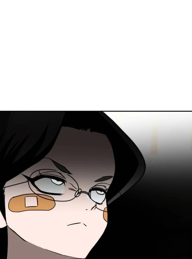 Plaything Chapter 25 Gambar 21