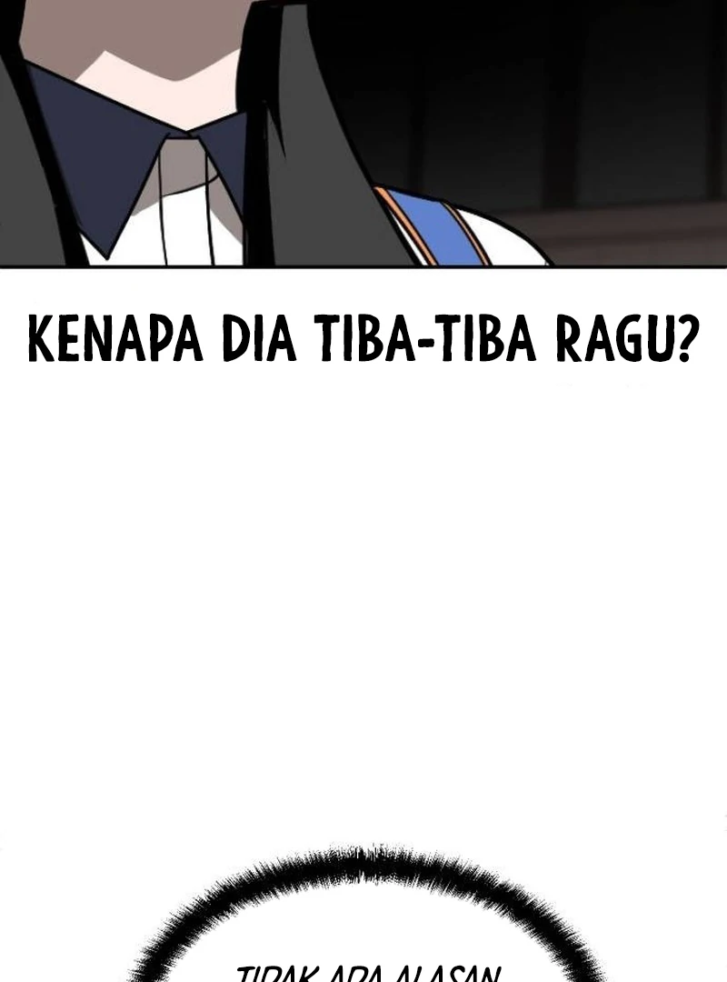 Plaything Chapter 25 Gambar 22