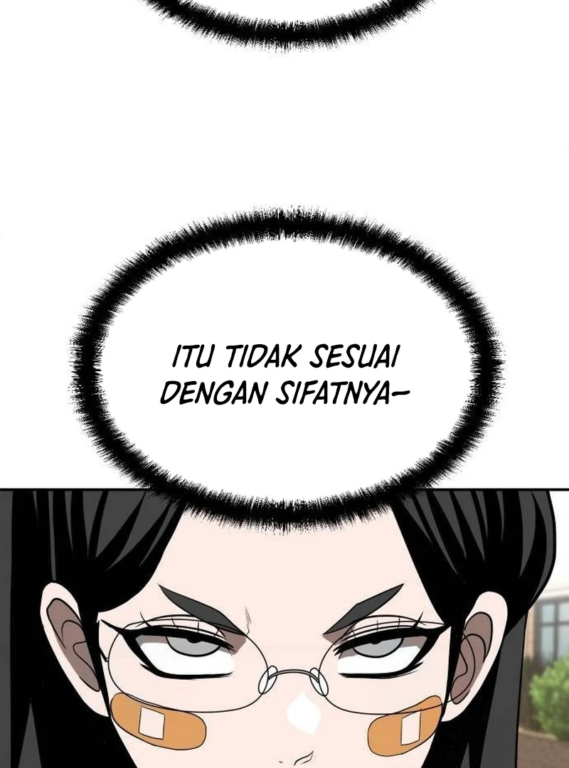 Plaything Chapter 25 Gambar 24