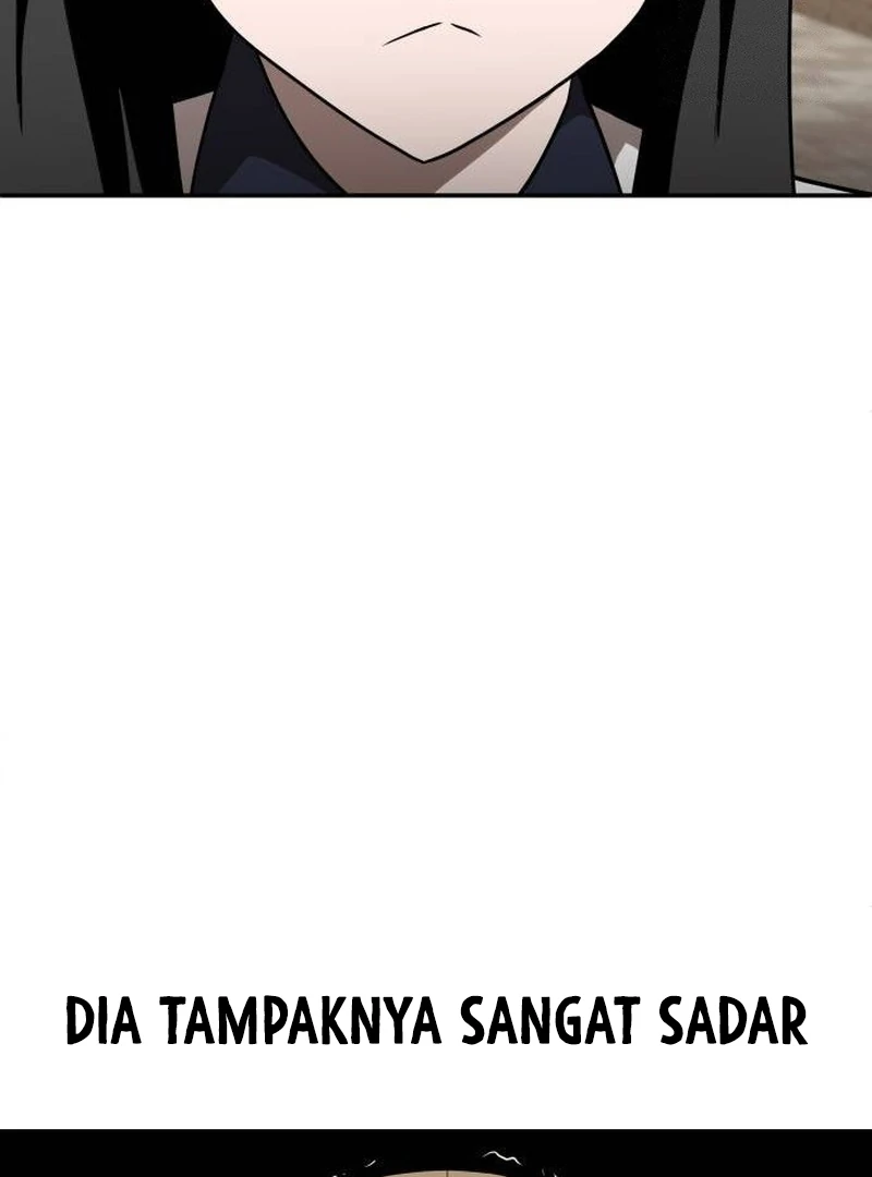 Plaything Chapter 25 Gambar 25