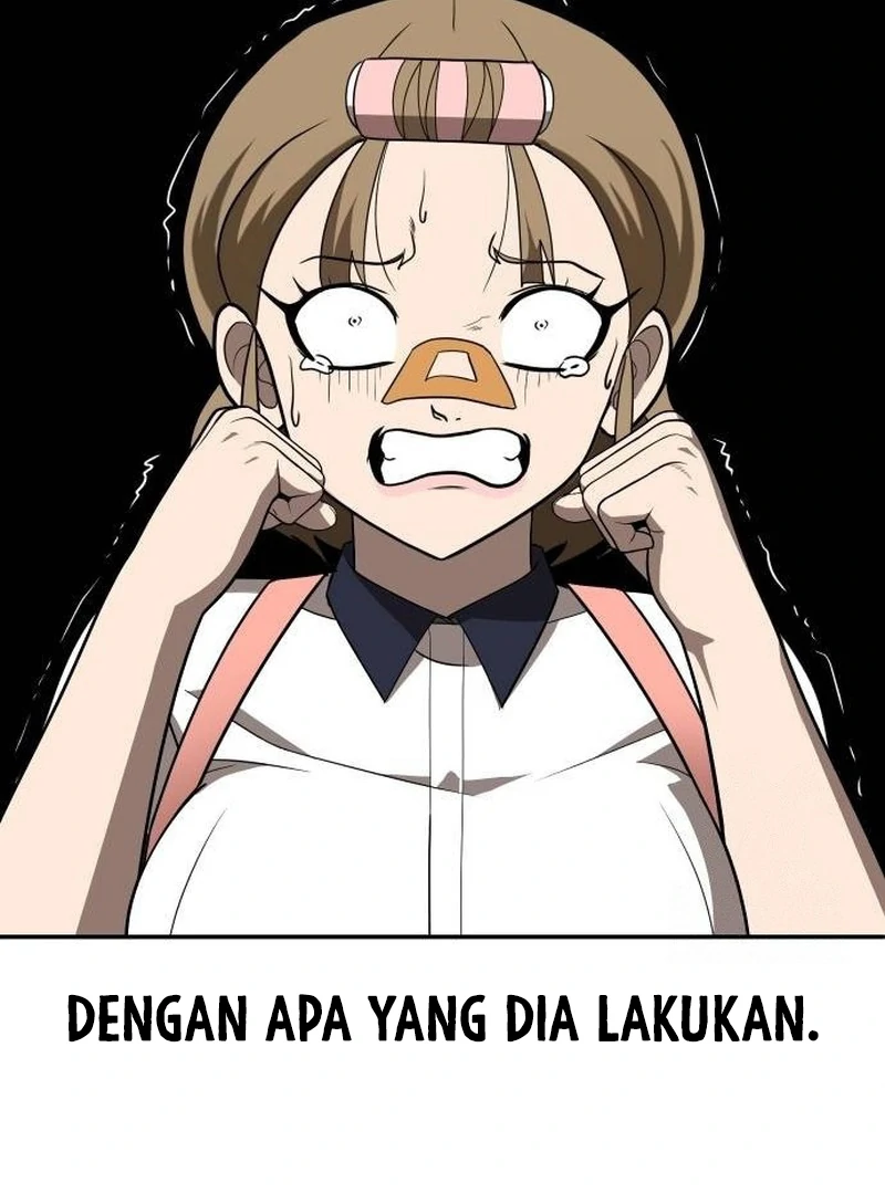 Plaything Chapter 25 Gambar 26