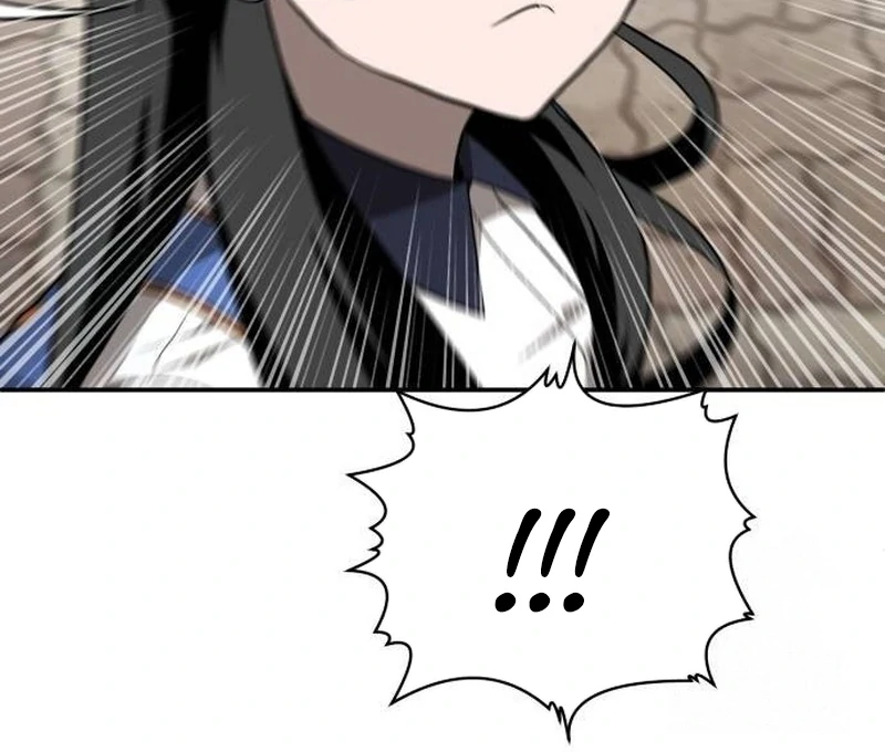 Plaything Chapter 25 Gambar 30