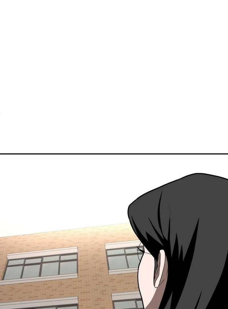 Plaything Chapter 25 Gambar 31