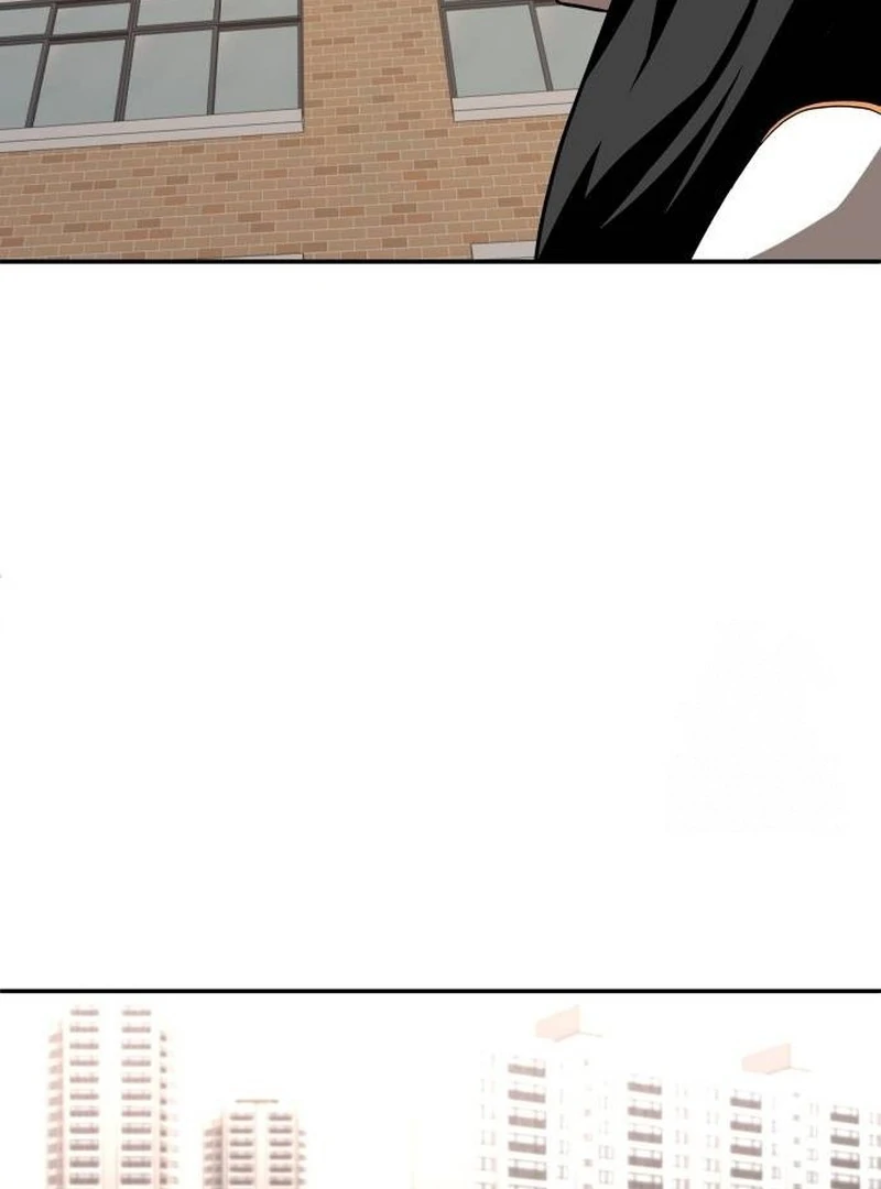 Plaything Chapter 25 Gambar 32