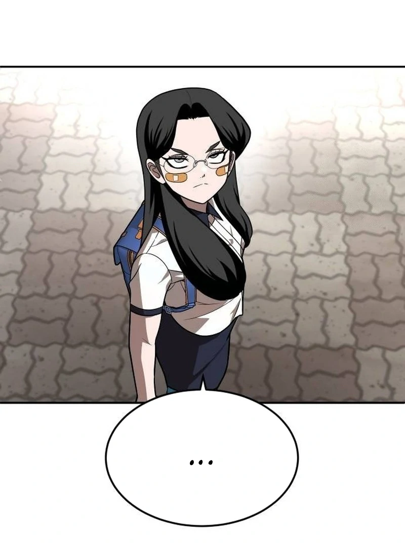 Plaything Chapter 25 Gambar 34