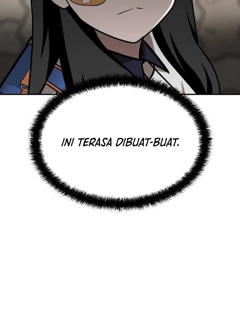 Plaything Chapter 25 Gambar 36