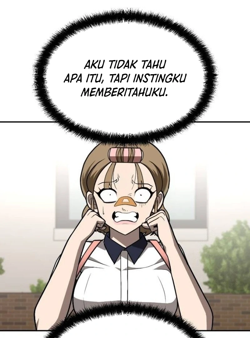 Plaything Chapter 25 Gambar 37