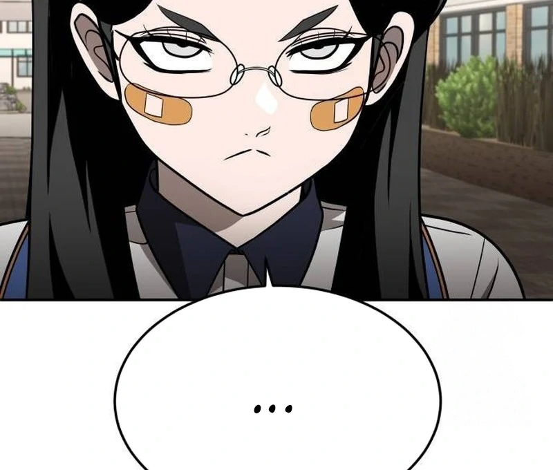 Plaything Chapter 25 Gambar 39