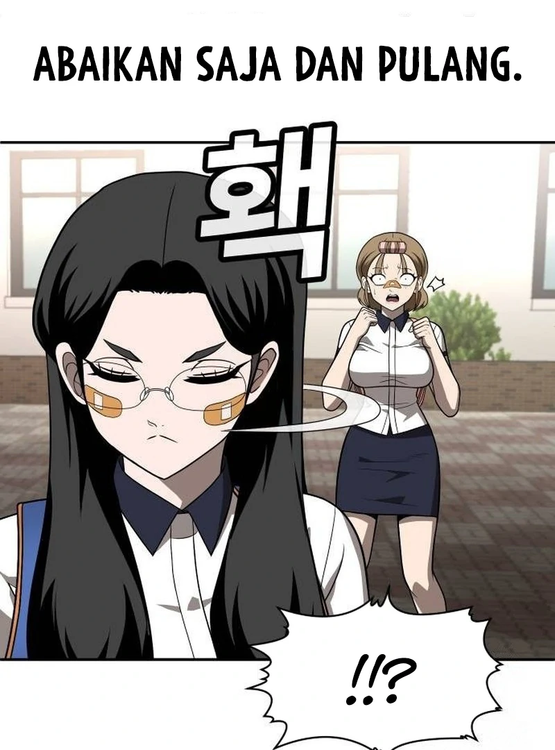 Plaything Chapter 25 Gambar 41